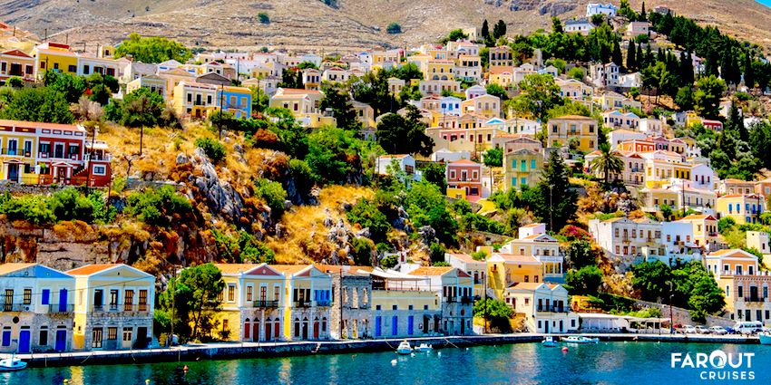 Symi