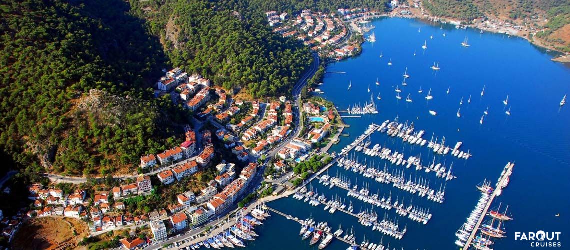 Fethiye